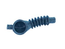 02 44 980 Beko 2600750000 Soap Dispenser Hose